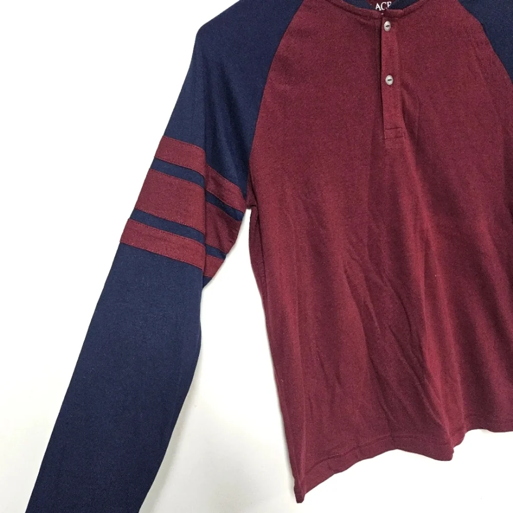 The Children's Place Boys' Long Sleeve Size XL